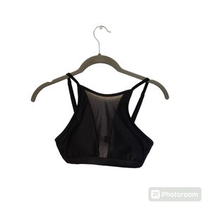 Stella McCartney Swim Set